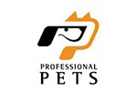 Professional Pets