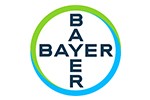 Bayer S.P.A