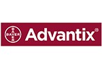 Advantix